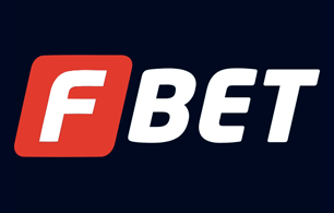 Fbet Casino