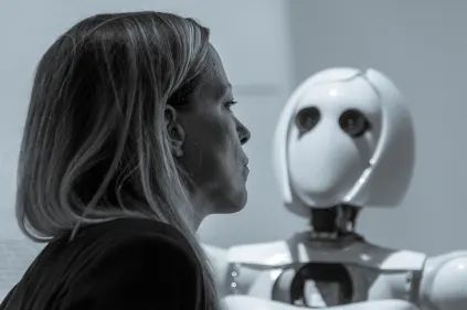 카지노 빙고 빌리지 모바일 앱